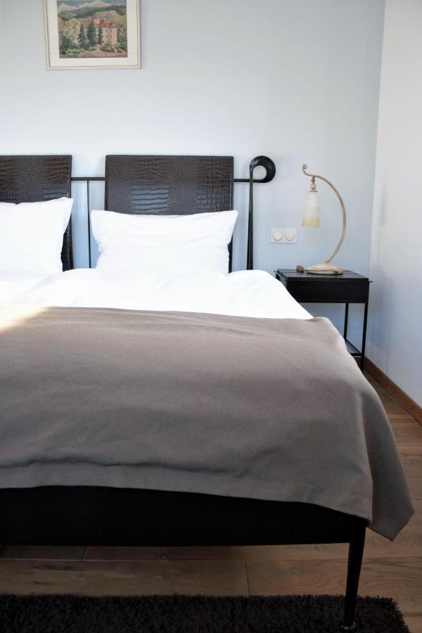 Residenz Im Schloss Neuweier Hotel 3*